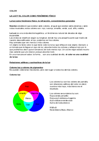 Apuntes-de-color.pdf