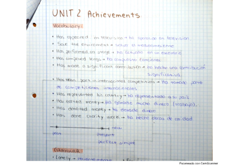 Ingles-U2-3o-ESO.pdf