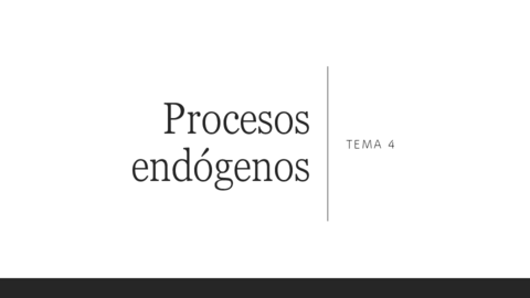 Biologia-tema-4-1.pdf