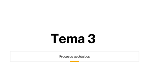 Tema-3-biologia.pdf