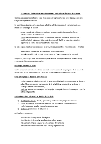 TEMA-1.pdf