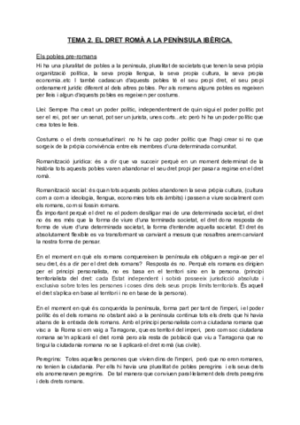 Historia.pdf