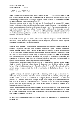 HISTORIA-2.pdf