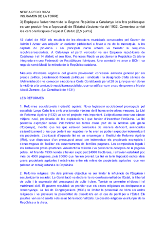 historia-3.pdf