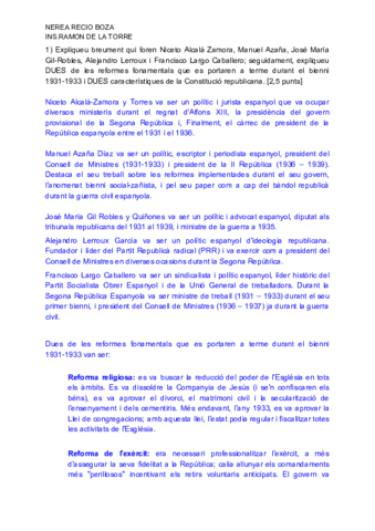 historia-1.pdf