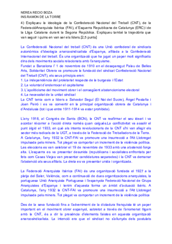 historia-4.pdf