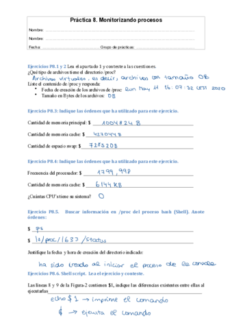 Evaluacion-P8.pdf