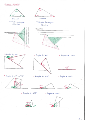 Trazados-Basicos-y-Triangulos.pdf