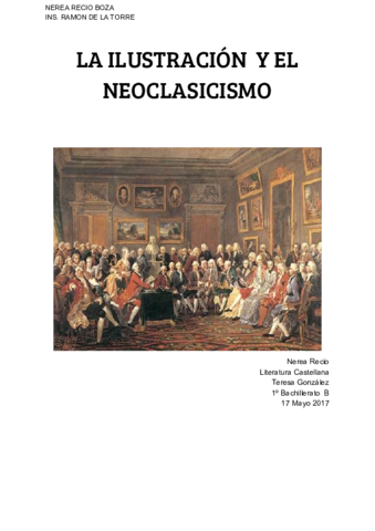 Documento-sin-titulo-1.pdf