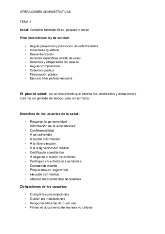 Document-sense-titol-1.pdf