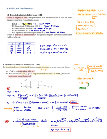 radiacion-y-factores-de-forma.pdf