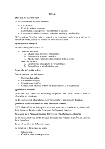 Temario-FyQ.pdf
