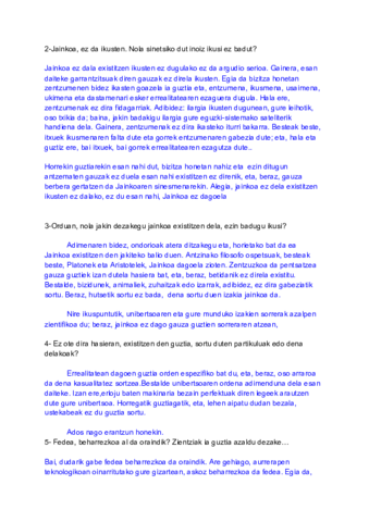 ZENTZUZKOA-AL-DA-SINESTEA.pdf