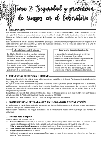 Tema-2.pdf