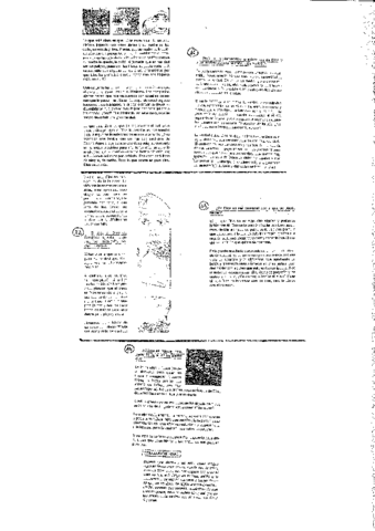 ZENTZUZKOA-AL-DA-SINESTEA-4.pdf