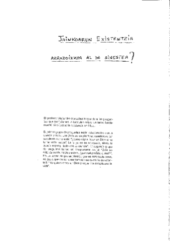 ZENTZUZKOA-AL-DA-SINESTEA-1.pdf