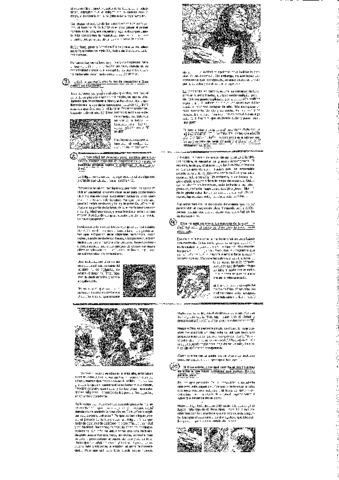 ZENTZUZKOA-AL-DA-SINESTEA-3.pdf