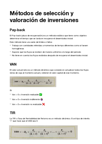 Criterios-Inversiones-.pdf