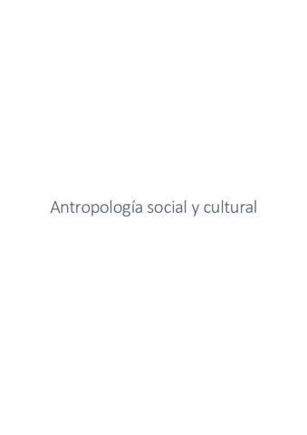 Apuntes-antropologia-2019-20.pdf