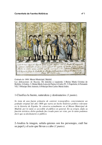 Comentario-de-Fuentes-Historicas-no-1-Correcciones.pdf