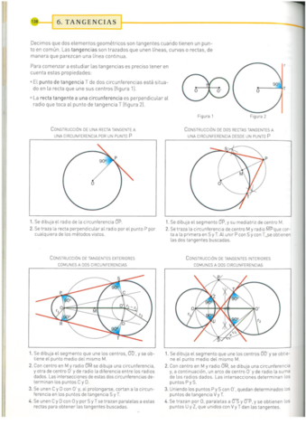 Apuntes-2o-ESO-Tangencias.pdf