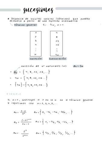 SUCESIONES-Y-SERIES.pdf