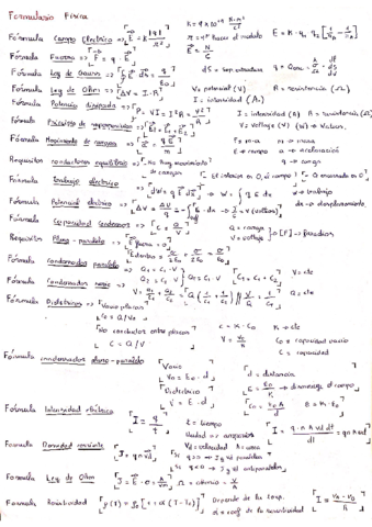 Formulario-fisica-2.pdf