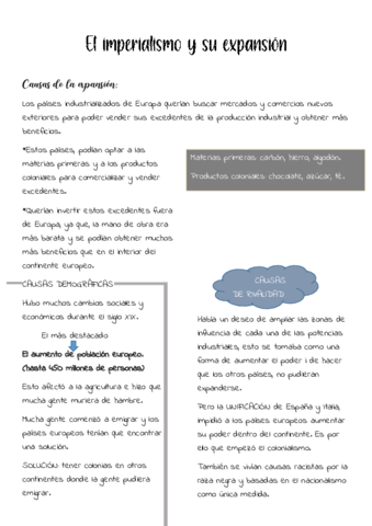 causas-del-imperialismo.pdf