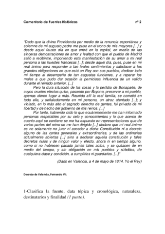Comentario-de-Fuentes-Historicas-no-2-Correcciones.pdf