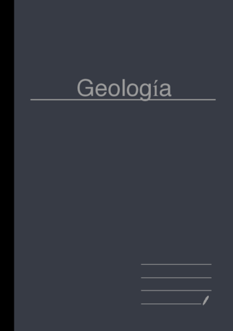 Geologia.pdf