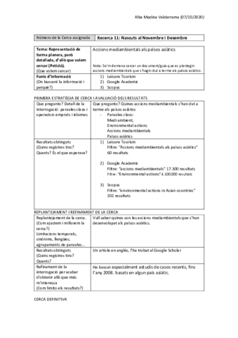 Model-practica-estrategies-de-cerca.pdf