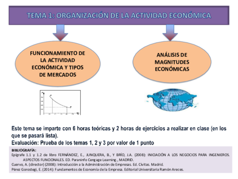 TEMA-1-Organizacion-de-la-Actividad-Economica.pdf