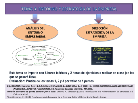TEMA-3-Entorno-y-estrategia-de-la-empresa.pdf
