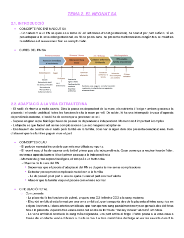 TEMA-2.pdf