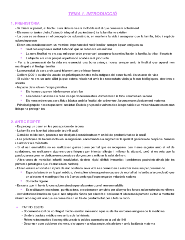 TEMA-1.pdf