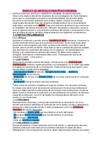 Apuntes-documentacion-.pdf