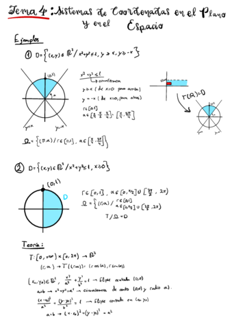 Calculo-I-tema-4.pdf