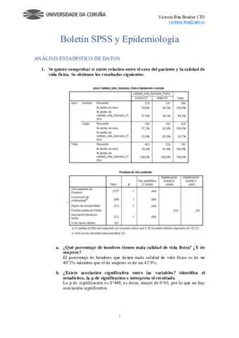 Boletin-SPSS-y-Epidemiologia.pdf