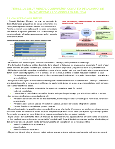 TEMA-2.pdf