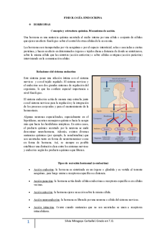Apuntes-2o-Cuatrimestre.pdf