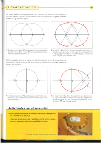 Ovalo-y-ovoide-2o-ESO.pdf