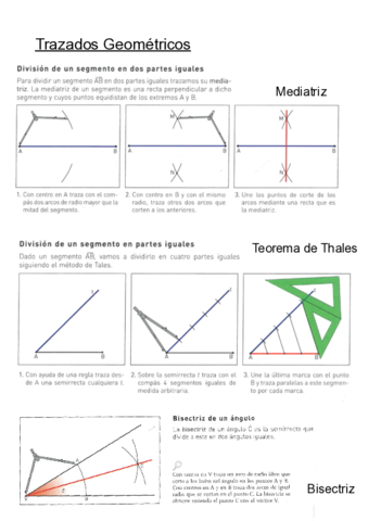 Trazados-Geometricos-1o-ESO.pdf