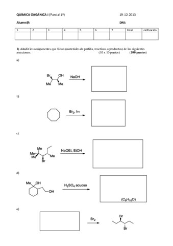 Examenes-varios.pdf