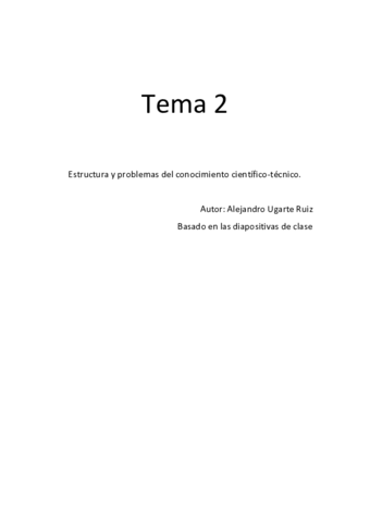Tema-2-TIS.pdf