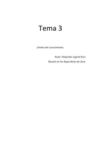 Tema-3-TIS.pdf