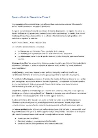 Apuntes-1.pdf