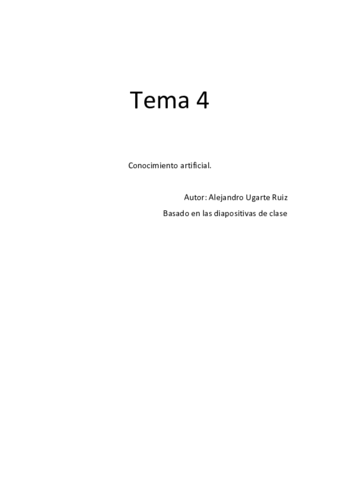 Tema-4-TIS.pdf