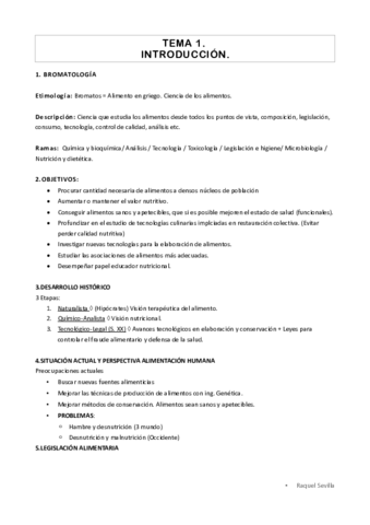 Fundamentos de Bromatología TEMAS 1 a 21 COMPLETOS wuolah.pdf