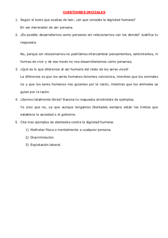 Tarea.pdf