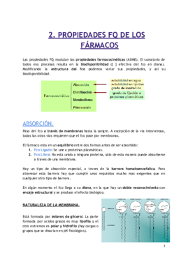 02. PROPIEDADES FQ FARMACOS.pdf